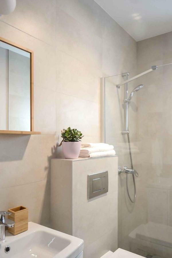Vila White Tulip Alba Iulia Exterior foto