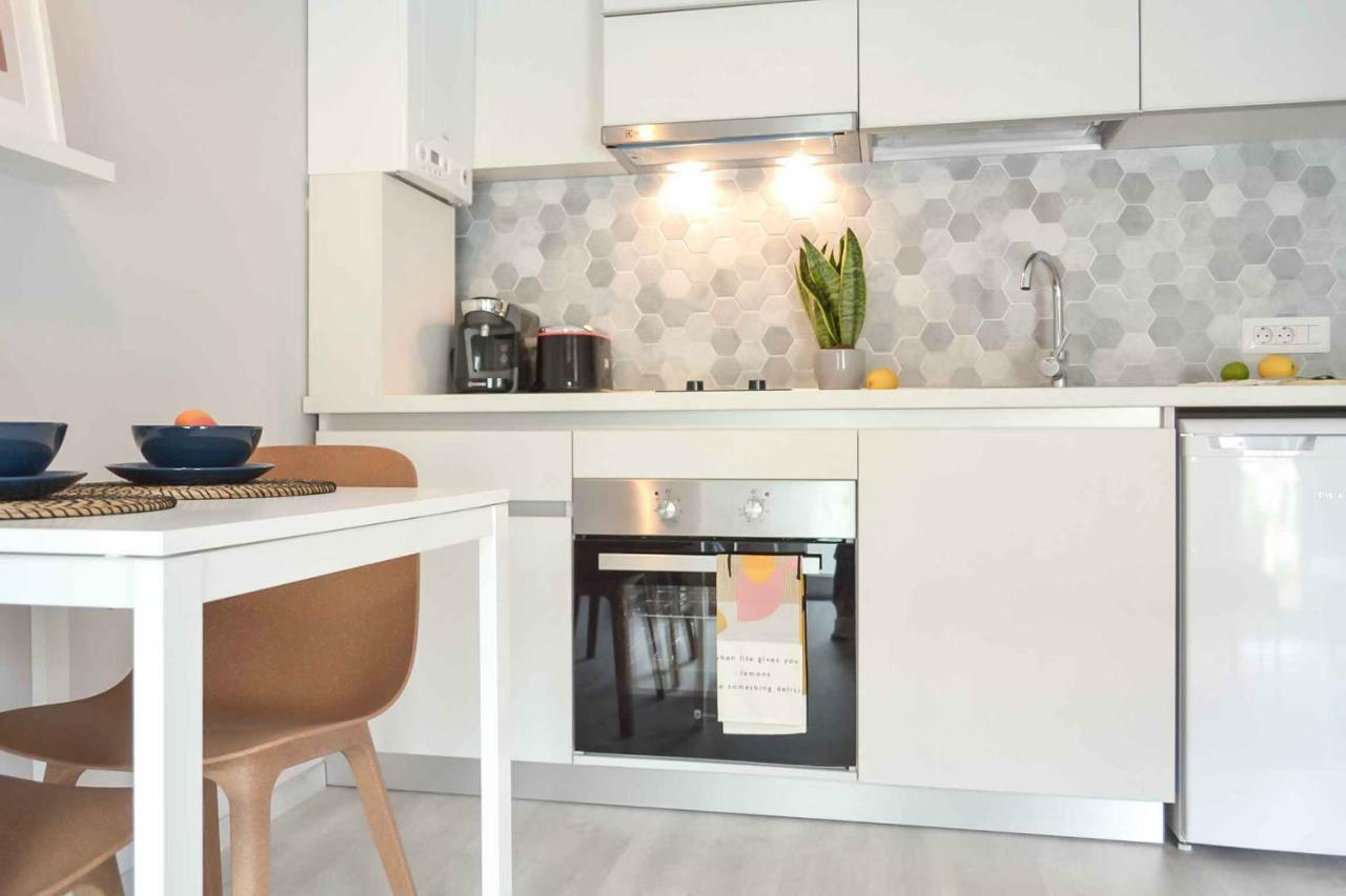Vila White Tulip Alba Iulia Exterior foto