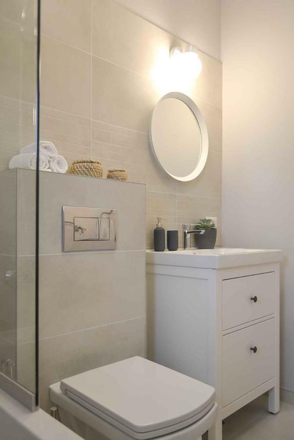 Vila White Tulip Alba Iulia Exterior foto
