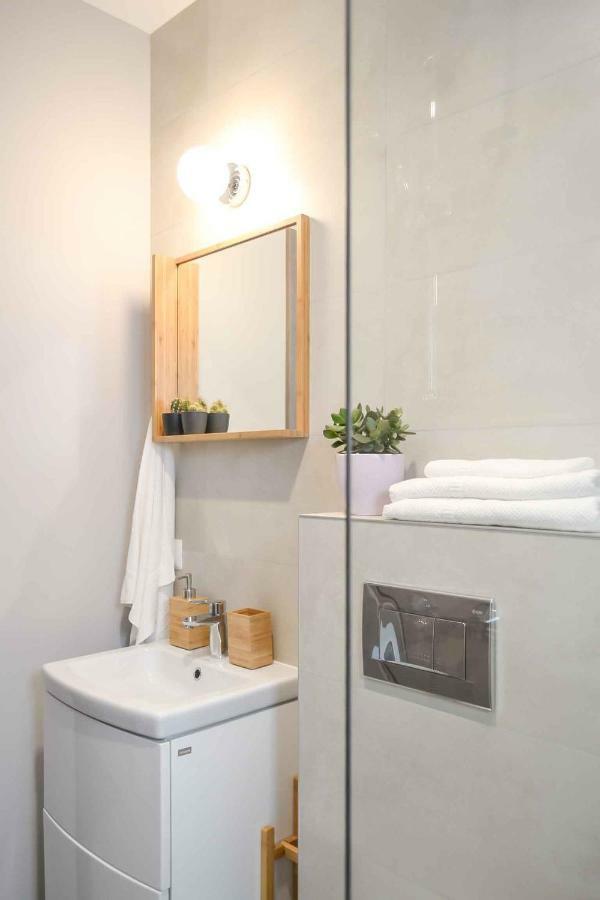 Vila White Tulip Alba Iulia Exterior foto