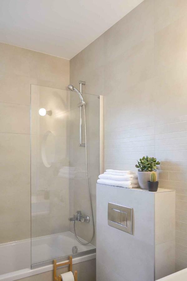Vila White Tulip Alba Iulia Exterior foto